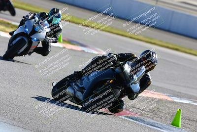 media/Jan-22-2023-Fastrack Riders (Sun) [[8956088f29]]/Level 3/Sessopm 4 (Turn 12)/